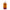 Devi Massageolie baby ayurwellness 100.00 Milliliter