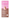Weleda Bronzing boost serum drops bio 30.00 Milliliter