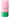 Weleda Slow aging boost serum drops bio 30.00 Milliliter