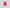 SWEET-SWITCH Confetti party 100.00 Gram