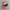KETO LOCA Belgian milk chocolate 100.00 Gram