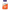 NOW Enzymen complex 90.00 Capsules