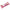 Benlian Rocky rice raspberry bar glutenvrij 18.00 Gram