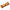 Benlian Rocky rice salted caramel bar glutenvrij 18.00 Gram
