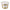 Myx Kruidenmix champignonsoep glutenvrij 80.00 Gram