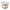 Myx Kruidenmix chili con carne glutenvrij 80.00 Gram