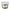 Myx Provencaalse kruidenmix glutenvrij 20.00 Gram