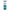ENZBORN  Bio aloe vera premium gel 100.00 Milliliter