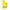 Bergland Propolis actiefzalf 30.00 Milliliter