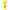 Bergland Propolis huidcreme 100.00 Milliliter