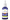 Vitakruid Visolie 1100 TG junior 54.00 Milliliter