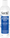 Sante Shampoo intense hydration 250.00 Milliliter