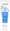 Sante Intense hydration mask hyaluron 150.00 Milliliter