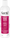 Sante Glossy shine shampoo  birch 250.00 Milliliter