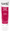 Sante Glossy shine conditioner birch 150.00 Milliliter