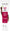Sante Glossy shine mask birch 150.00 Milliliter