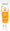 Sante Deep repair mask squalan 150.00 Milliliter