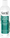 Sante Grow mode on shampoo 250.00 Milliliter