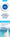 Linn Neusspoelingsspray zeewater 100.00 Milliliter
