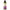 Petal Fresh Shampoo pomegranate acai 475.00 Milliliter