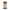 Fiordifrutta Perzik passievrucht 250.00 Gram