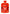 Ella's Kitchen The red one 6+ maanden bio 90.00 Gram