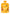 Ella's Kitchen The yellow one 6+ maanden bio 90.00 Gram