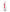 Borotalco Deodorant spray pure 150 Milliliter