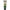 Jacob Hooy CBD spierbalsem 75 Milliliter