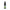 Jacob Hooy CBD Olie 10% 10.00 Milliliter