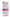 Healthypharm Hoestdrank broomhexine HCI 4mg/5ml 150.00 Milliliter