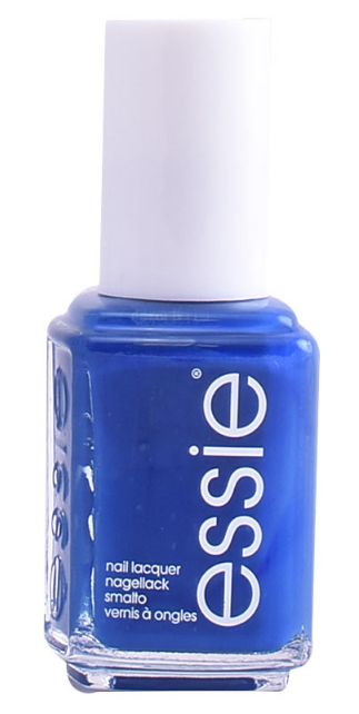Essie 93 Mesmerized 13.5 Milliliter