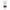 Jacob Hooy Facewash rozen 150 Milliliter