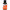 NOW Melatonine 149mcg druppels 60.00 Milliliter