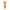 Ecodenta Tandpasta kids wilde aardbei 75.00 Milliliter