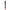 John van G Lip stylo 44 long lasting  1 Stuks