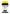 SNP Fermented berries 550mg puur 60.00 Vegetarische capsules