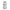 Nova Vitae Resveratrol 100mg defense complex 60 Capsules