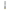 Living Nature Oogcreme verstevigend 10.00 Milliliter
