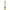 Living Nature Lippenbalsem 10.00 Milliliter