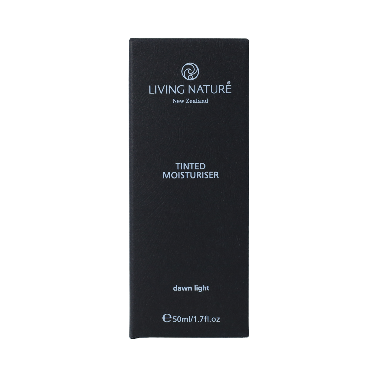 Living Nature Dawn light tinted moisturiser 50.00 Milliliter