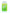 Lift Zesty lemon & lime glucose 50.00 Tabletten