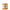 Biobim Zoete aardappel wortel 4+ maanden demeter bio 125.00 Gram