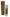 Aromed Tricura SOS lippencreme 5.00 Gram