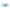 Eyefresh Daglenzen -0.50 30.00 Stuks