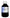 Holisan Dashmool kwath 250 Milliliter