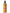 Urtekram Conditioner spray kinderen calendula 250 Milliliter