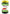 SNP Berberine 500mg puur 60.00 Vegetarische capsules