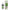 Aprolis Propolis extract 100% biologisch 20.00 Milliliter