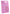 Beauty Made Easy Papertube lipbalm lavender 5.50 Gram